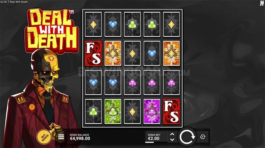 Online casino strategy guide