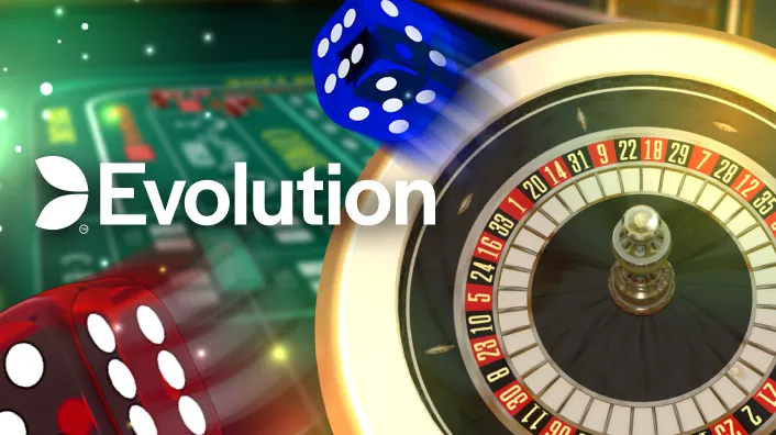 Football sports betting