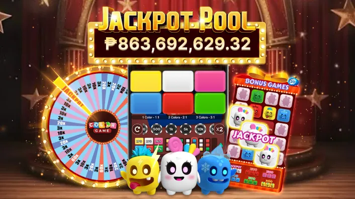 Roulette wheel game