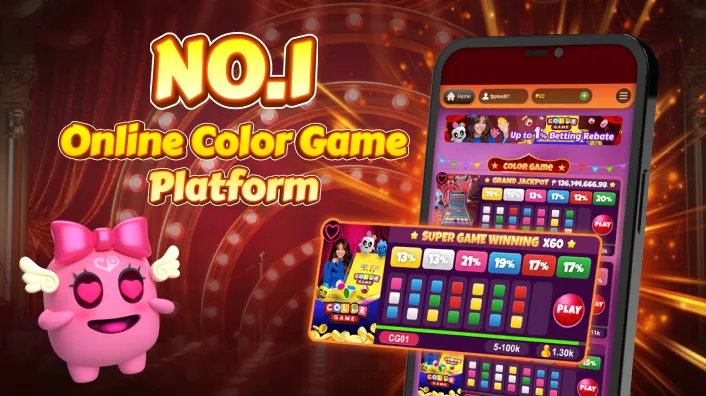 Live dealer blackjack game