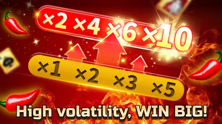 Basketball sports betting